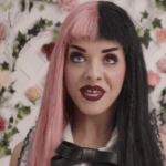 Imagem do post Lançada em 2015, “Soap” de Melanie Martinez viraliza em trend no TikTok 