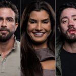Imagem do post Enquete A Fazenda 13: Erasmo, Rico e Marina na roça, Solange fazendeira, quem você salva? Vote! 