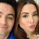 Imagem do post Assessoria de Felipe Neto confirma término do youtuber com Bruna Gomes
