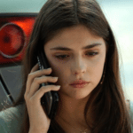 Imagem do post ELITE Netflix: Conheça Carmen Arrufat, atriz que estará na sexta temporada 