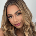 Imagem do post BBB 22: Lexa, Ellen Rocche e Arthur Aguiar estão confirmados no reality, afirma Observatório da TV