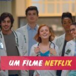 Imagem do post Ator Nicolas Ahnert, que interpreta o Ricardo em Lulli da Netflix, já participou “Quanto Mais Vida, Melhor!” e está no elenco de “Passaporte para Liberdade”