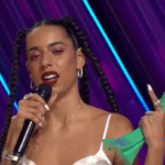 Imagem do post Prêmio Multishow 2021: Confira a lista de vencedores – tem Israel & Rodolffo, Marina Sena, Juçara Marçal, Ivete Sangalo…