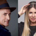 Imagem do post Prêmio Multishow irá homenagear Paulo Gustavo e terá prêmio póstumo a Marília Mendonça