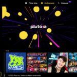 Imagem do post Canal YEEAAH lança conteúdos na Pluto TV, confira! 