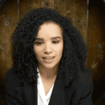 Imagem do post A Roda do Tempo: 2ª temporada da série vai mostrar um lado mais profundo de cada personagem, revela atriz Zoë Robins