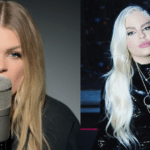 Imagem do post Confundida com Luísa Sonza, Davina Michelle viraliza com cover de “abcdefu” no TikTok