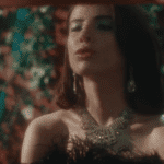 Imagem do post Giulia Be lança seu novo single e clipe “Show”, assista! 