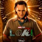 Imagem do post People’ Choice Awards 2021: Confira a lista de vencedores – Loki, Ellen DeGeneres, Dwayne Johnson…