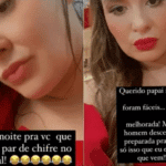 Imagem do post Maiara foi traída por Fernando Zor no Natal? Entenda a polêmica que está nos Trending Topics do Twitter