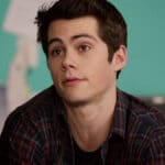 Imagem do post Teen Wolf vai parar nos Trending Topics após rumores de que as negociações com Dylan O’Brien para o filme andam lentas
