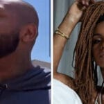 Imagem do post BBB 22 Polêmica: Nego Di comenta vídeo íntimo de Natália Deotado e a chama de “dálmata”