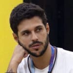 Imagem do post Enquete Uol BBB 22 mostra Rodrigo Mussi como o eliminado no segundo paredão, veja os percentuais!