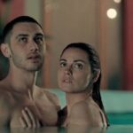 Imagem do post Desejo Sombrio, Toy Boy e Bridgerton: Netflix divulga datas de lançamento das novas temporadas, vem ver!