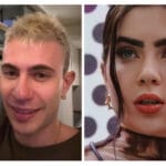 Imagem do post BBB 22: Leo Picon mostra como é o apartamento da irmã Jade Picon, vem ver como é!