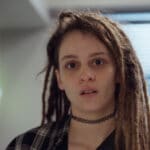 Imagem do post Um Lugar ao Sol: Conheça Lara Tremouroux, atriz que interpreta a Joy