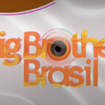 Imagem do post BBB 22: Saiba como será formado terceiro paredão do reality, Anjo será autoimune e imuniza
