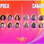 Imagem do post BBB 22 enquete vencedor: Após a eliminação de Luciano, qual brother merece vencer o reality show? Vote!