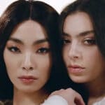 Imagem do post Confira a letra e tradução de “Beg For You” da Charli XCX e Rina Sawayama