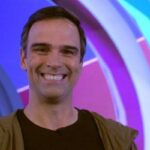 Imagem do post BBB 22: Formação do segundo paredão será diferente, vem saber como vai ser!