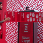 Imagem do post BBB 22: Duplas de Pipocas disputam prova de Resistência valendo imunidade, veja quem continua na prova!