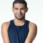 Imagem do post BBB 22: Enquete do Uol mostra Vyni como o favorito do público, veja os percentuais dos participantes!