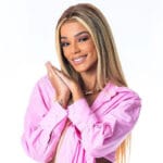 Imagem do post BBB 22: Quem é Brunna Gonçalves? Veja 10 curiosidades sobre ela!