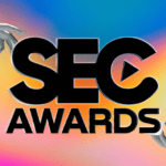 Imagem do post SEC Awards 2022: Premiação divulga teaser e revela novidades!