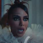 Imagem do post Anitta lança single e clipe “Boys Don’t Cry”, confira!