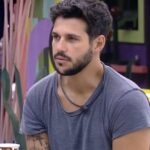 Imagem do post Ex-BBB Rodrigo Mussi sofre acidente de carro em São Paulo e é internado, saiba mais informações