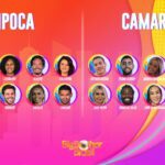 Imagem do post BBB 22 enquete vencedor: Qual brother ou sister, no momento, merece vencer o reality show? Vote!