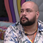 Imagem do post BBB 22: Saiba quem o líder Thiago Abravanel vai indicar ao paredão!