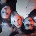 Imagem do post KITZ: Nova série alemã de suspense tem potencial para ser um dos novos hits da Netflix, vem conhecer! 