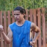 Imagem do post Cobra Kai: Conheça Tanner Buchanan, que interpreta o Robby Keene na série da Netflix 