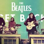 Imagem do post Show ‘The Beatles: Get Back’ chega aos cinemas em Fevereiro, saiba mais