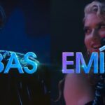 Imagem do post Rebelde: Vale a pena assistir a nova série da Netflix? Vem conferir a resposta! 