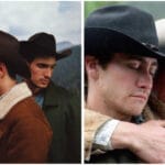 Imagem do post Jão irá lançar clipe de “Idiota” com referências do filme gay “Brokeback Mountain”, saiba qual a história do filme!