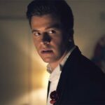 Imagem do post Um de Nós Está Mentindo: Conheça Barrett Carnahan, que interpreta o Jake na série da Netflix