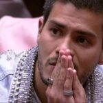Imagem do post Enquete vencedor BBB 22 do BreakTudo mostra Arthur Aguiar favorito com 63% dos votos, confira!