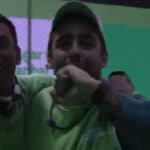 Imagem do post BBB 22: Paulo André e Scooby vencem prova do líder e PA deve ficar com o líder e Scooby com a imunidade, confira!
