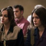 Imagem do post Feria: The Darkest Light | Primeiro episódio da nova série macabra da Netflix, lembra o sucesso alemão Dark