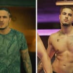 Imagem do post Toy Boy: Veja 8 curiosidades sobre Carlo Costanzia, que interpreta o Jairo na série da Netflix