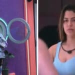 Imagem do post BBB 22: Tiago Abravanel desiste do programa, veja a reação dos brothers ao anúncio do Big Boss