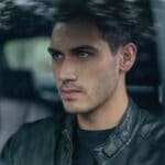 Imagem do post Desejo Sombrio: Veja 6 curiosidades sobre Alejandro Speitzer, que interpreta o Dário na série da Netflix