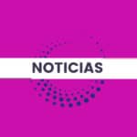 Imagem do post Paciente de Nova York se torna a primeira mulher possivelmente curada do HIV, anunciam cientistas dos EUA.