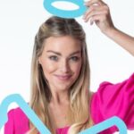 Imagem do post BBB 22: Bárbara Heck é o novo anjo, saiba quem está no Monstro e quem ela vai imunizar