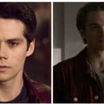 Imagem do post Teen Wolf: Dylan O’Brien não irá participar do filme e Dylan Sprayberry revela que a produção estreia ainda em 2022