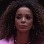 Imagem do post Enquete vencedor BBB 22: Após a eliminação de Brunna, quem merece ganhar o reality? Vote!