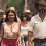 Imagem do post Globo divulga trailer de “Pantanal”, a nova novela das 9h que promete ser um grande sucesso