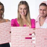 Imagem do post BBB 22: Enquete do WebTVBrasileira aponta eliminação de Bárbara com 84% dos votos e que Arthur e Natália continuam, confira!